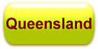 Queensland